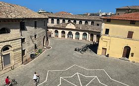 Residenza Del Duca